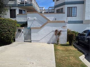 4751 E Pacific Coast Hwy, Long Beach, CA 90804