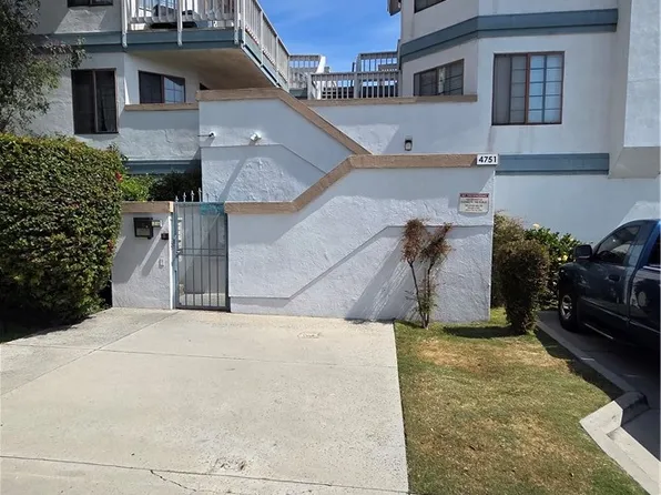 4751 E Pacific Coast Hwy, Long Beach, CA 90804