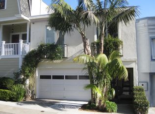 51-53 Mars St, San Francisco, CA 94114