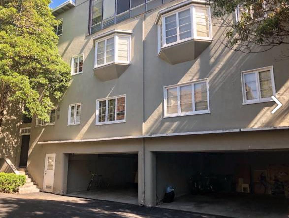 1526 Arch St APT 5, Berkeley, CA 94708 Zillow