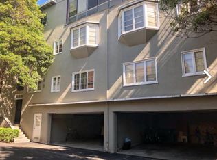 1526 Arch St APT 5, Berkeley, CA 94708
