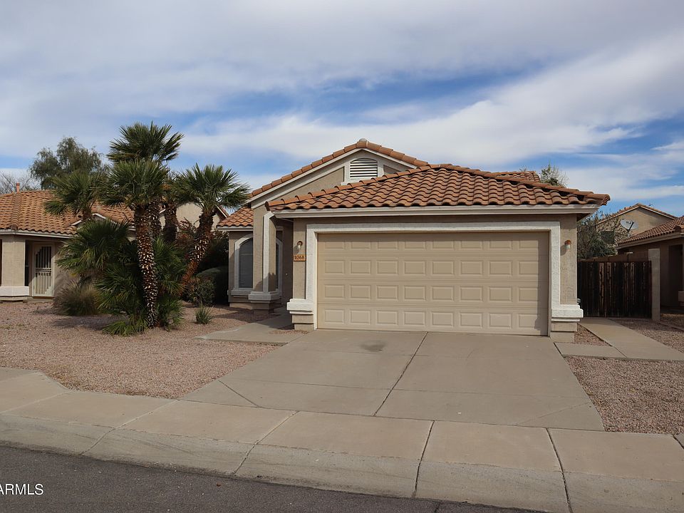 1st image of 1068 W SWAN Drive