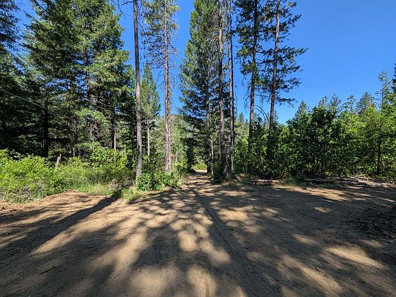 5th image of 3221 Goose Ranch Rd