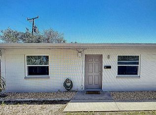 335 N Brevard Ave APT 3, Cocoa Beach, FL 32931