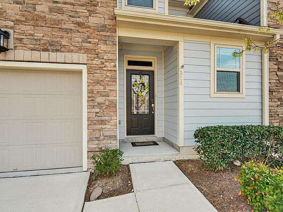 2nd image of 326 King Lear Ln