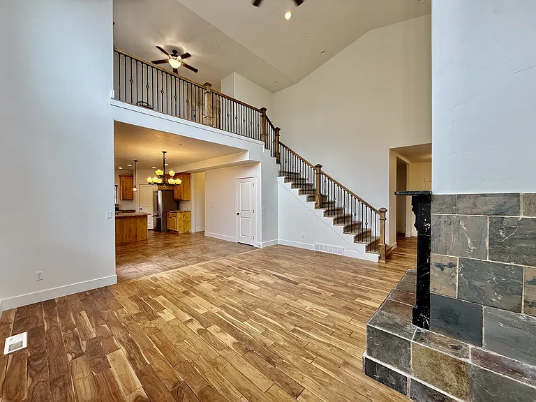 6577 W Valhalla Cir — Photo 8