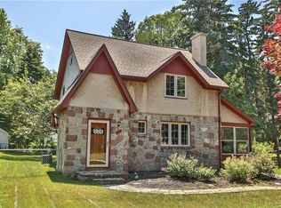 23 Couchman Ave, Rochester, NY 14617