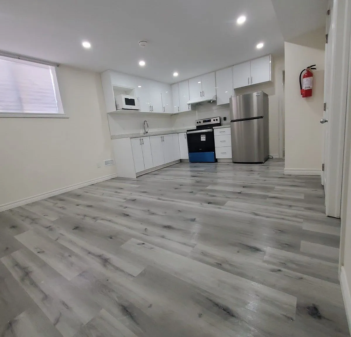 2 bed, $1,450 — Photo 2
