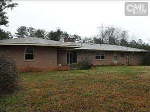 2nd image of 3852 State Highway 34 E