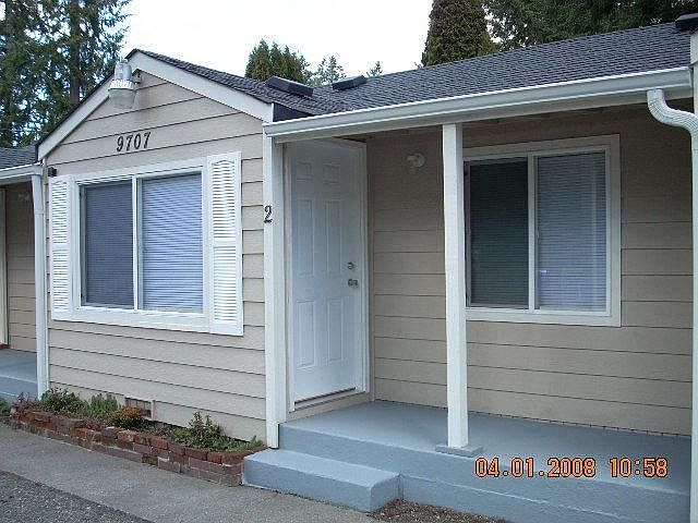 Exterior1