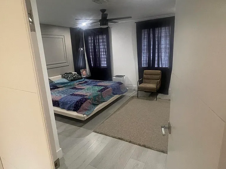 836 Kokomo Key Ln #836 — Photo 8