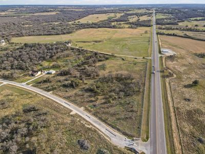 220 Collier Ranch Rd, Stephenville, TX, 76401