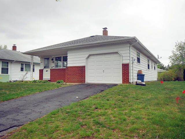 21617892