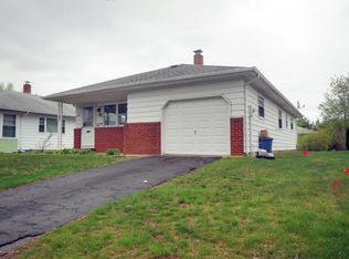 28 Palmetto Poin, Toms River, NJ 08757