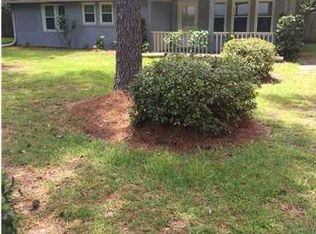 2165 Tulipwood Dr, Mobile, AL 36605