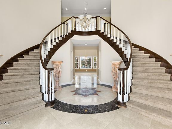 4th image of 6942 Trevino Dr
