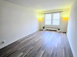 975-995 Teaneck Rd #1M, Teaneck, NJ 07666