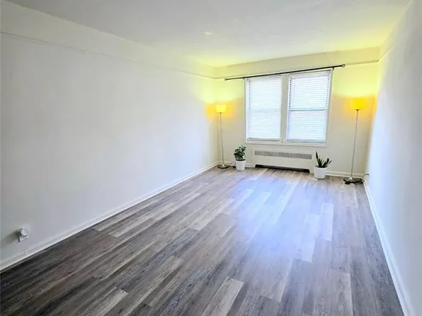 975-995 Teaneck Rd #1M, Teaneck, NJ 07666