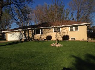 1826 Martin Ave, Carroll, IA 51401