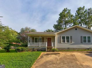 3 E 1st St, Aragon, GA