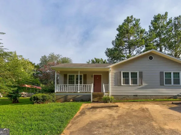 3 E 1st St, Aragon, GA 30104