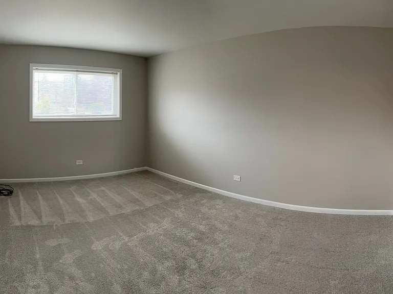 2300 Beau Monde Ln #201 — Photo 15