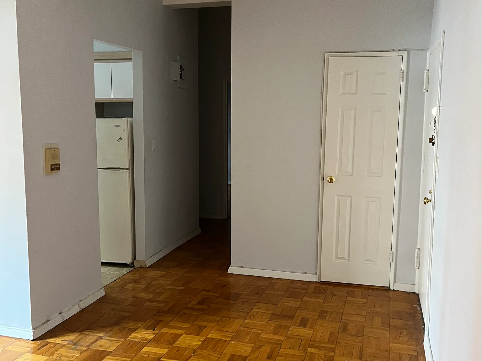 1 bed, $1,900 — Photo 3
