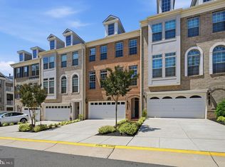 7914 Turtle Creek Cir, Gainesville, VA 20155