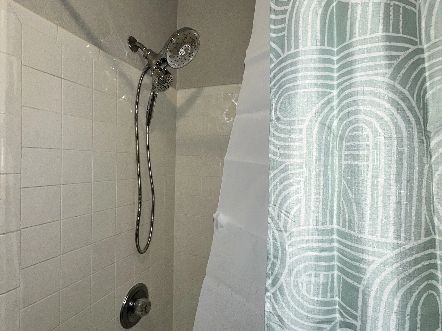239 Seahorse Dr SE - B — Photo 3