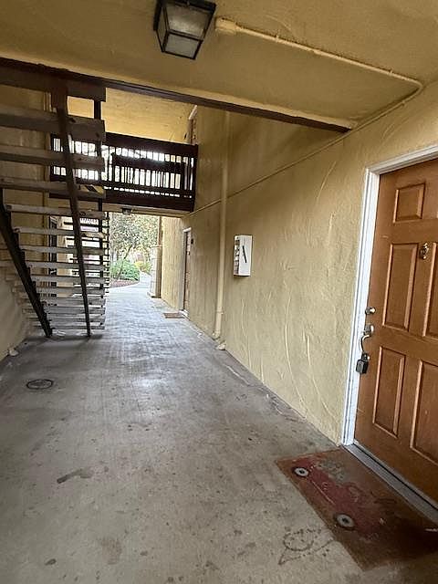 1st image of 2881 E Huntington Blvd #150