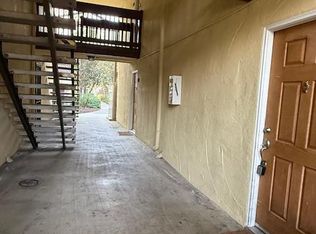 2881 E Huntington Blvd #150, Fresno, CA