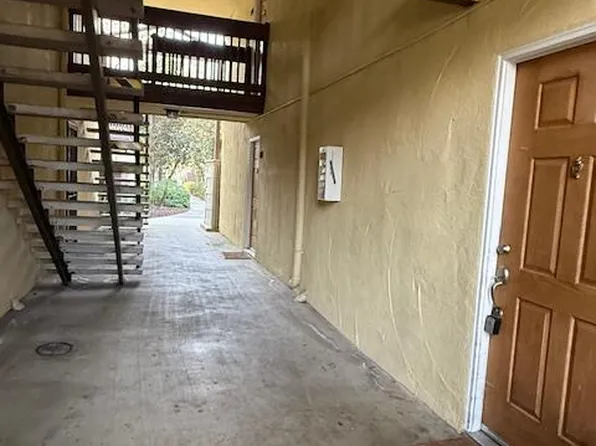 2881 E Huntington Blvd #150, Fresno, CA 93721