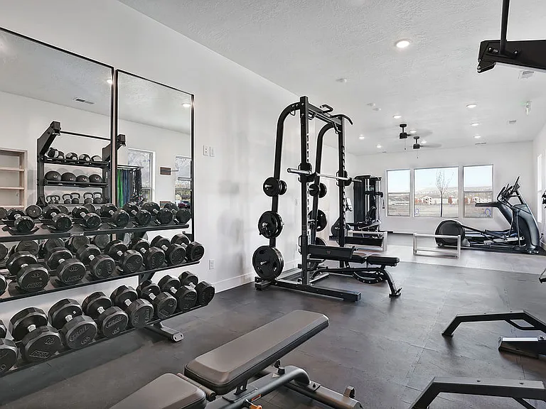 Patriot Pointe — Photo 36