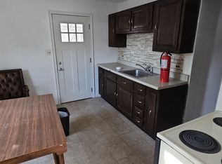 1600 Us Highway 9, Howell, NJ 07731