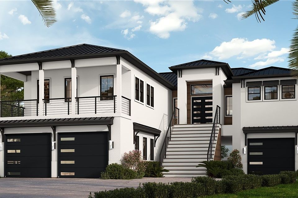 1st image of 326 Shore Dr