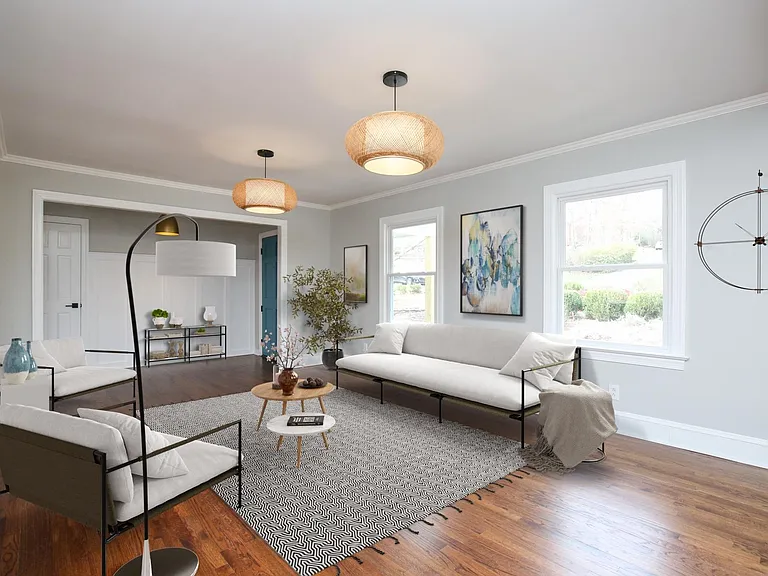 6812 Jean Dr — Photo 3