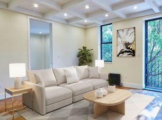 921 Washington Ave #309, Brooklyn, NY 11225