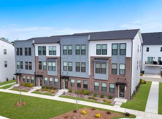 2700 Kempthorne Rd, Cary, NC 27519