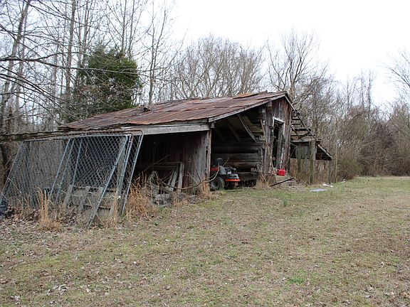 5th image of 1648 Dry Hill Rd W