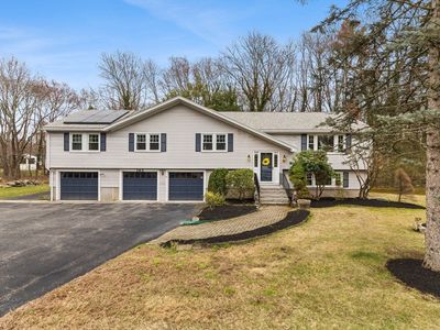 142 Holliston St, Medway, MA, 02053