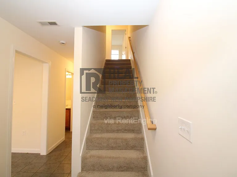 4 Waverly Dr — Photo 9