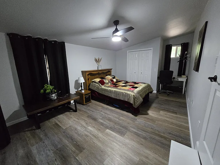 11 Blandford Ln — Photo 9