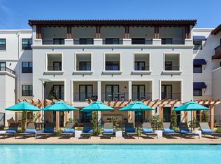 Encasa, Sunnyvale, CA 94089