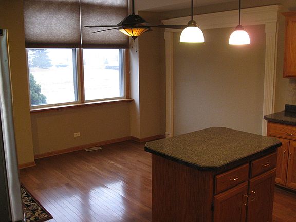 4th image of 601 Flanagan Dr Unit B