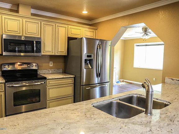 20180608053627550214000000-o