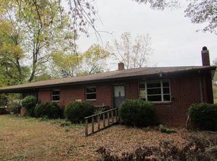 139 Greene Rd, Forest City, NC 28043