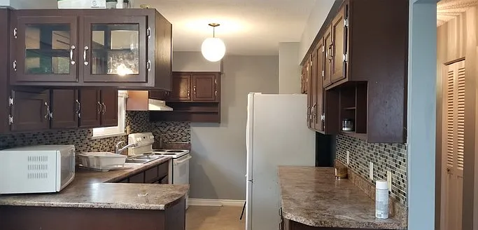 620 E 63rd Ave #1A — Photo 6