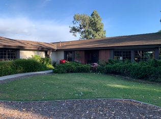 3153 Skyline Dr, Oceanside, CA 92056