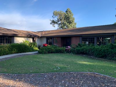 3153 Skyline Dr, Oceanside, CA, 92056