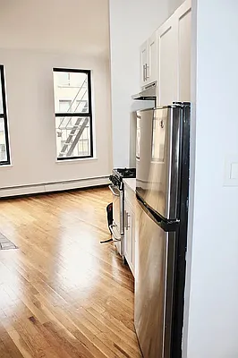 Rented by Owner | media 11